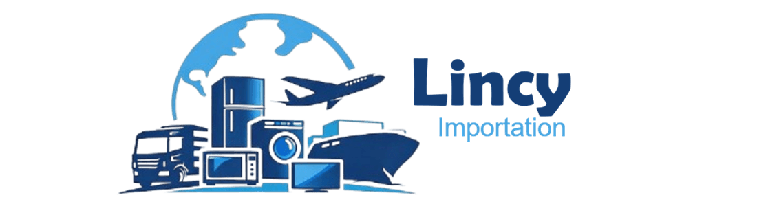 Lincy Logo